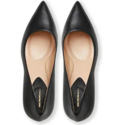 Tara Pump
