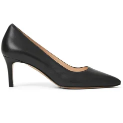 Tara Pump
