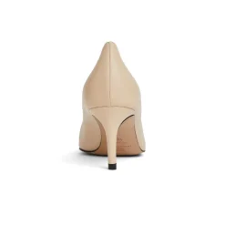 Tara Pump Patent