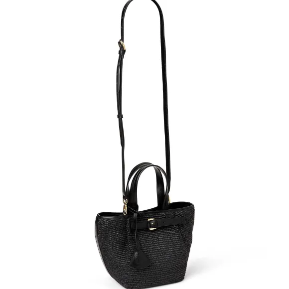 Tessa Mini Tote