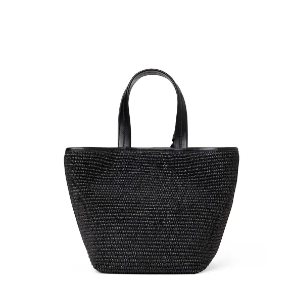 Tessa Mini Tote