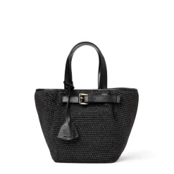 Tessa Mini Tote
