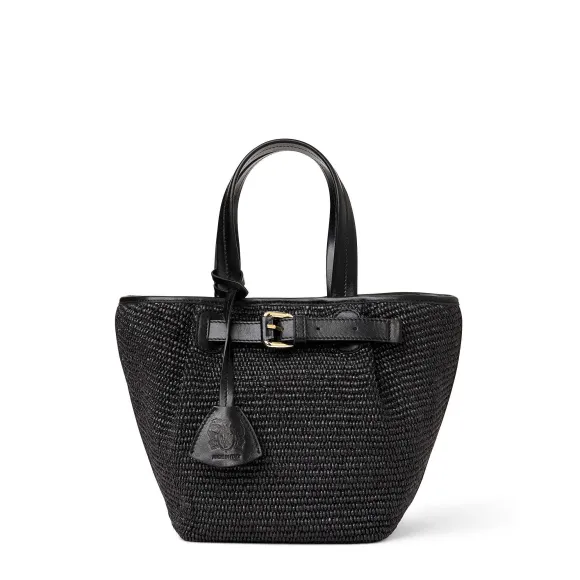 Tessa Mini Tote