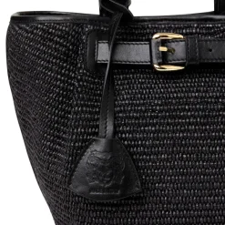 Tessa Mini Tote