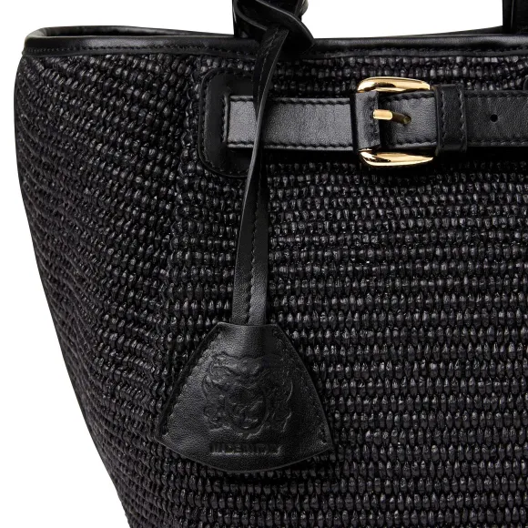 Tessa Mini Tote