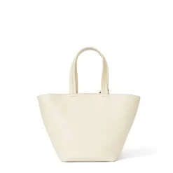 Tessa Mini Tote Calf