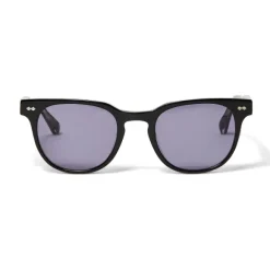 Treviso Sunglasses