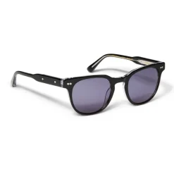 Treviso Sunglasses