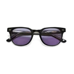 Treviso Sunglasses
