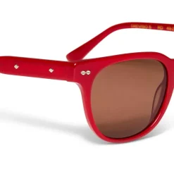 Treviso Sunglasses
