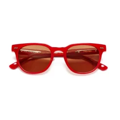 Treviso Sunglasses