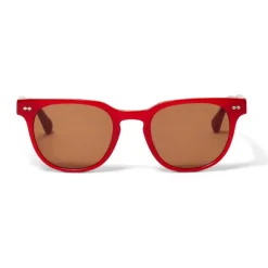 Treviso Sunglasses