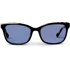 Vales Women's Limited Edition Cat-Eye Sunglasses