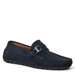 Xanto Casula Moccasin