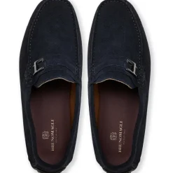 Xanto Casula Moccasin