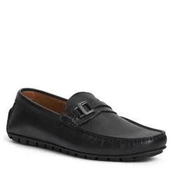 Xanto Casula Moccasin Leather